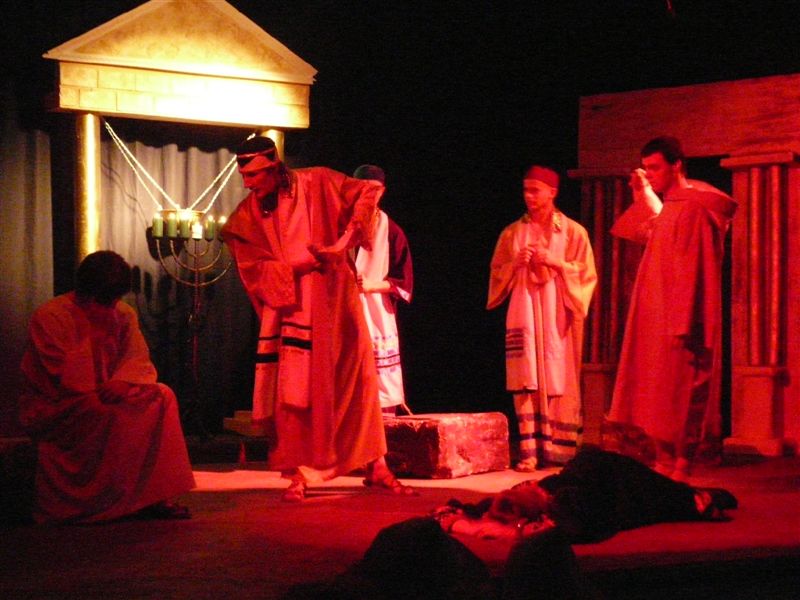 misterium2009 (65)